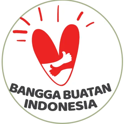 Bangga Buatan Indonesia