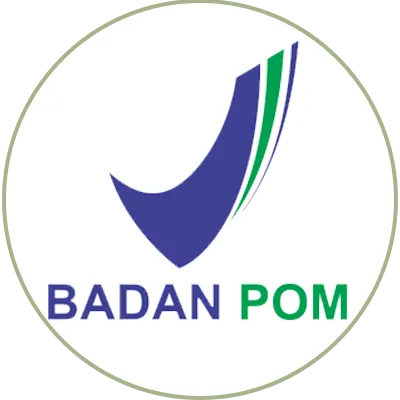 BPOM