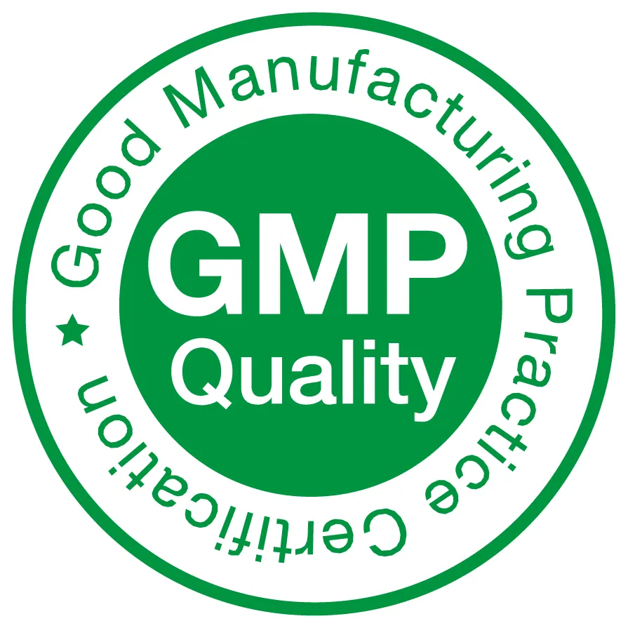 GMP
