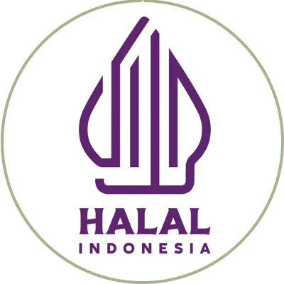 Halal Indonesia