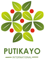 logo putikayo