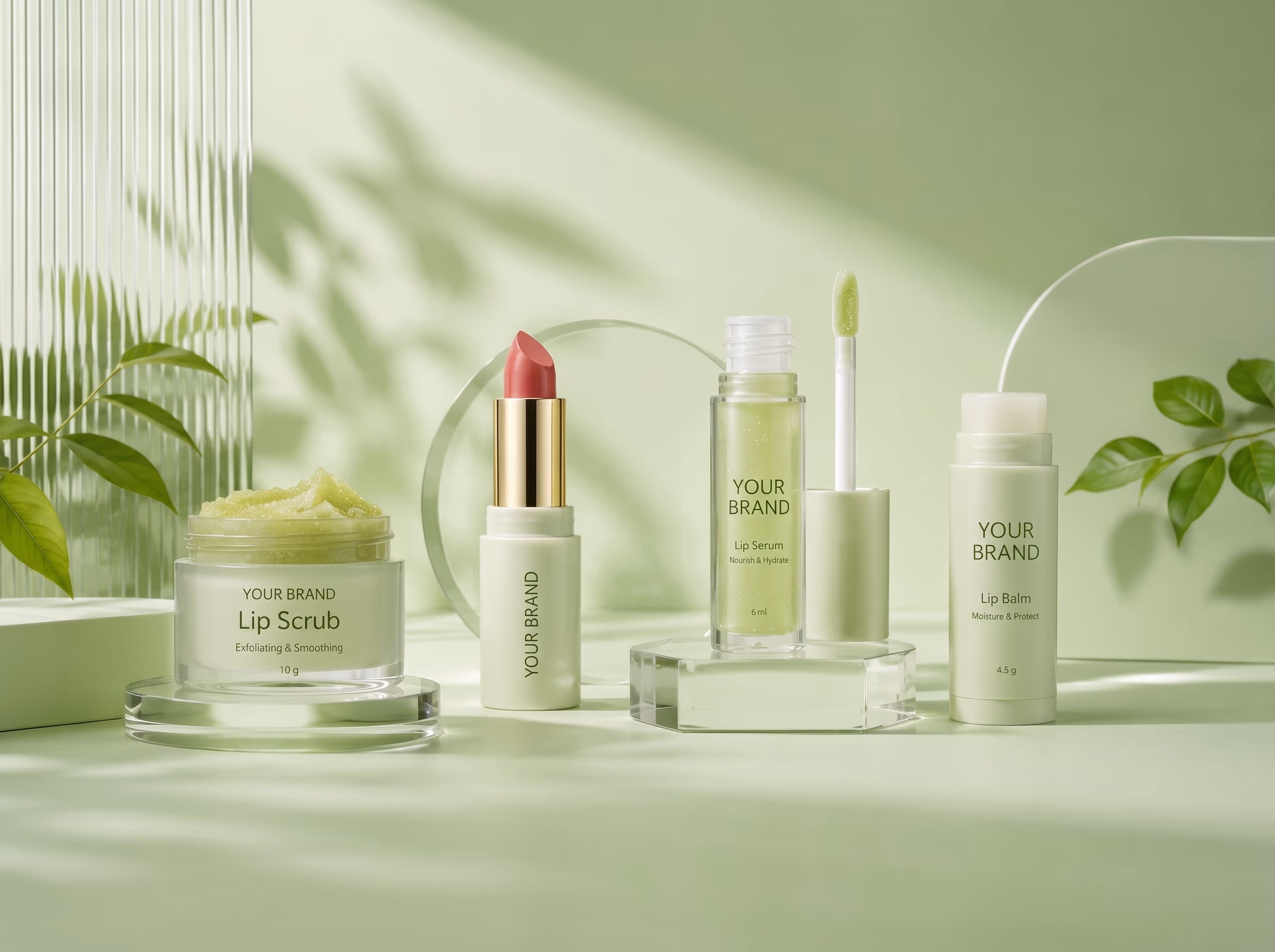 Lip Care