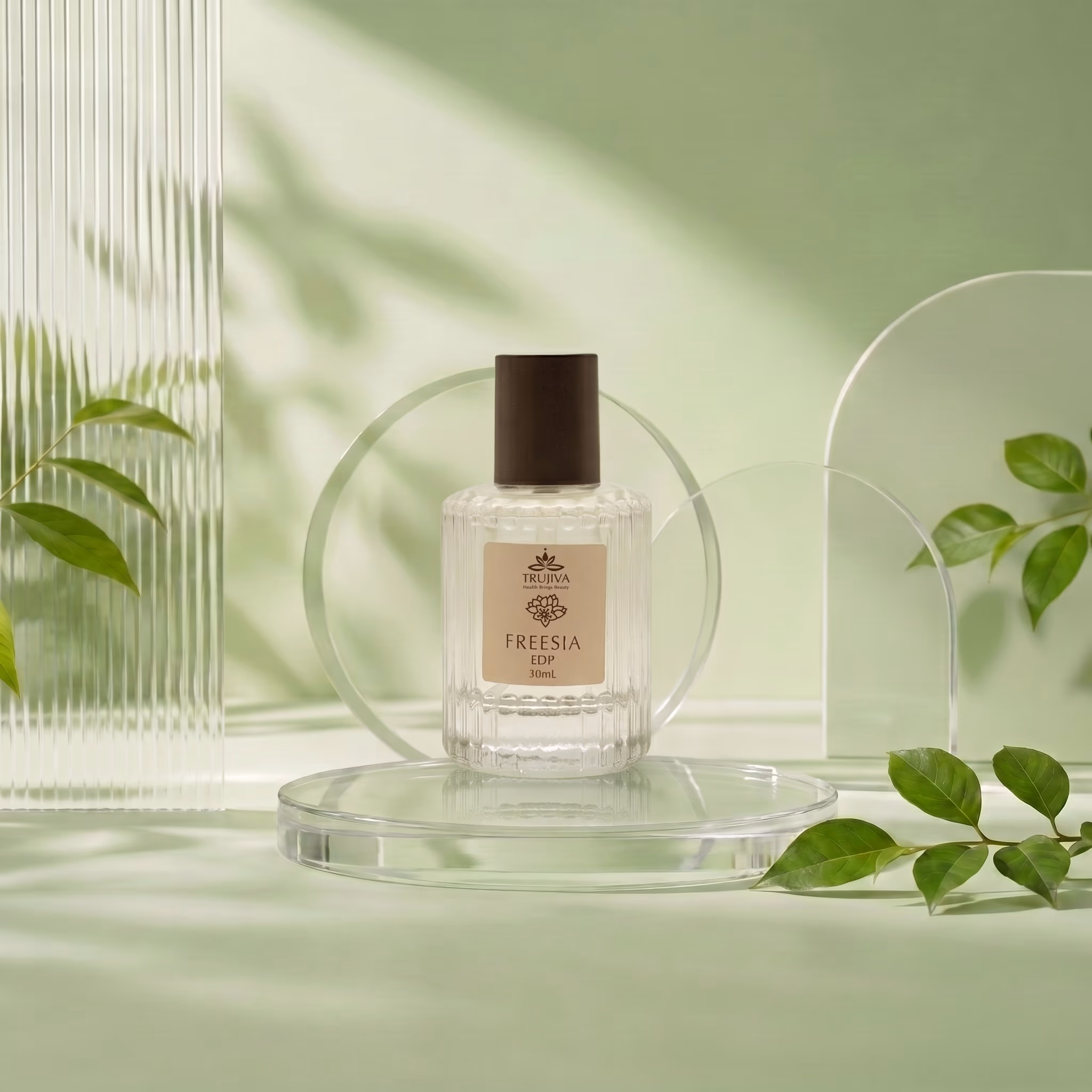Parfume