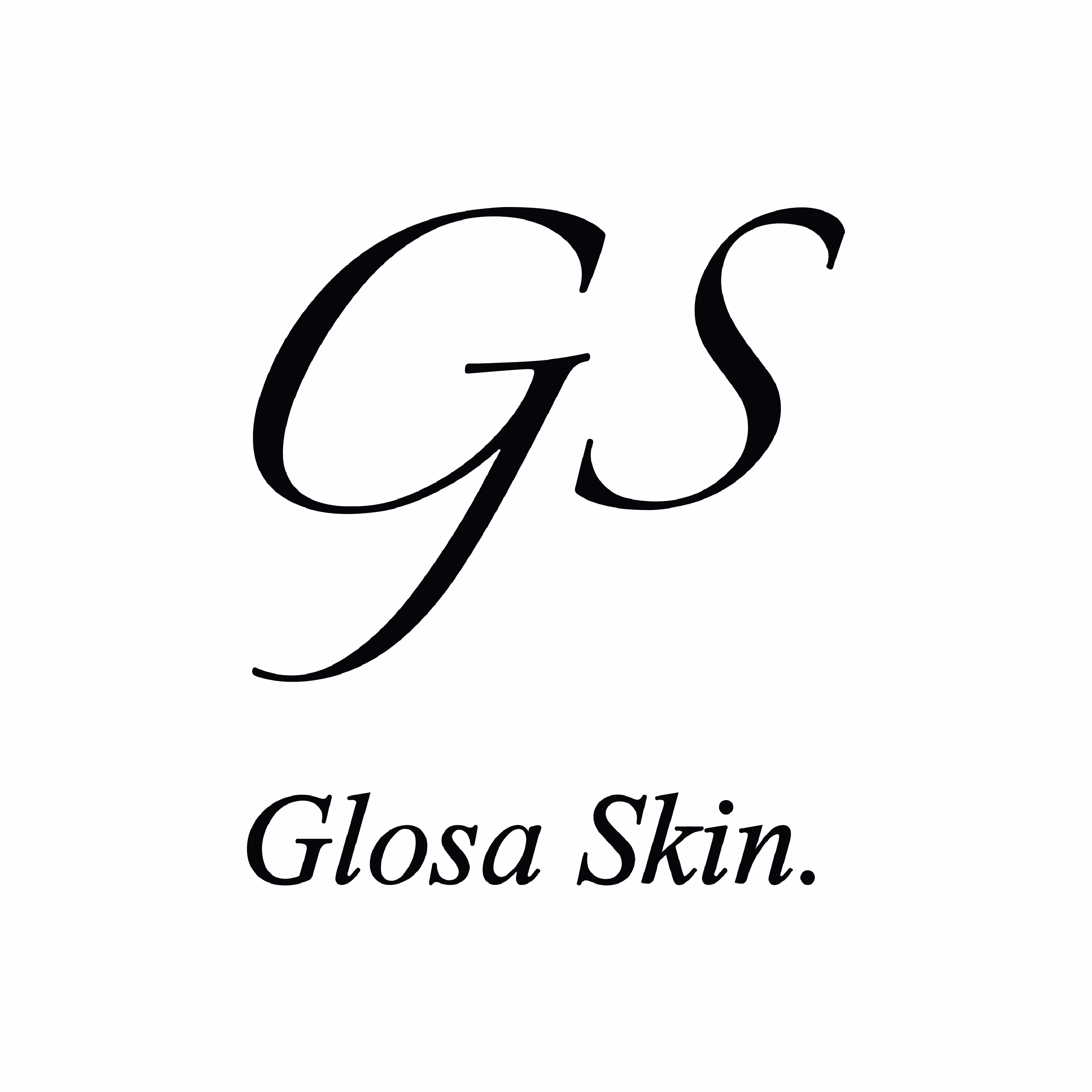 Glosa Skin