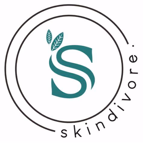 Skindivore