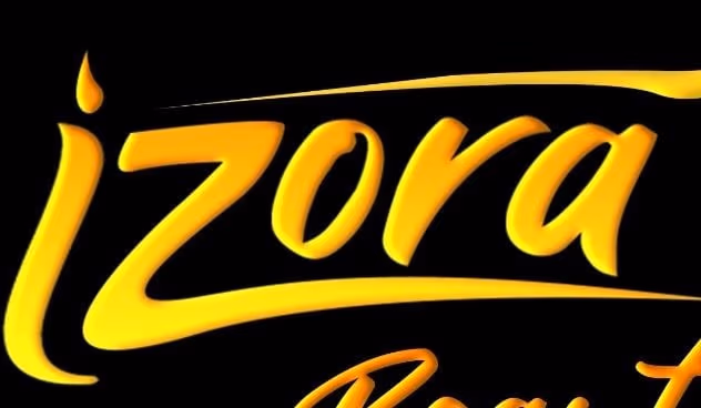Izora