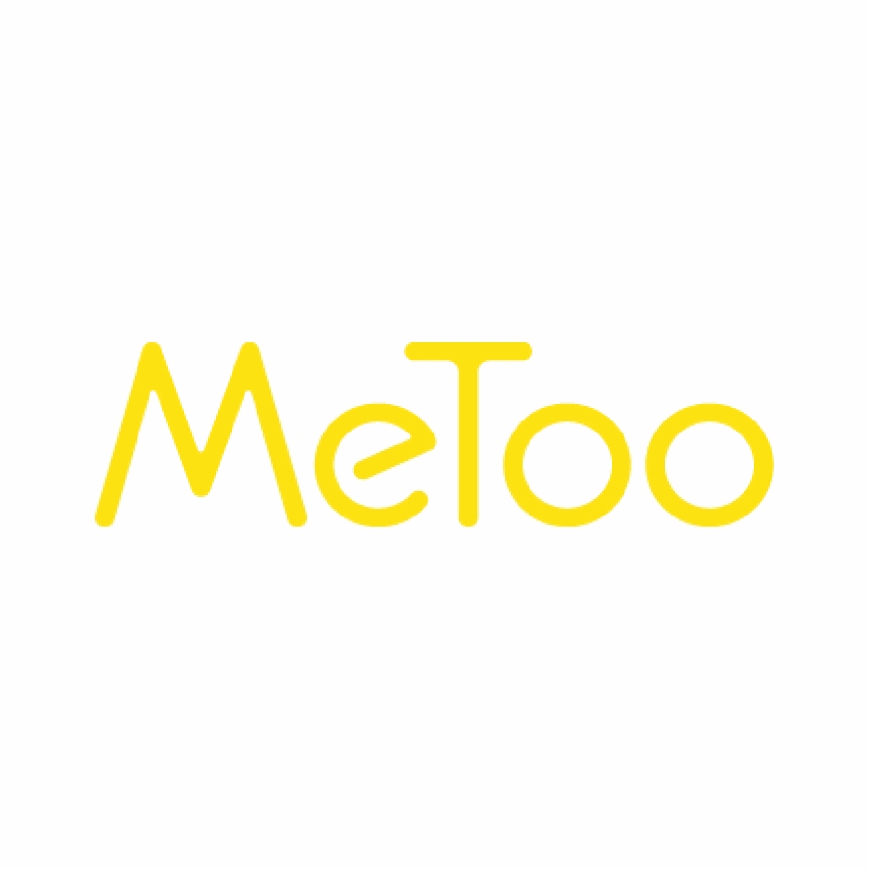 MeToo