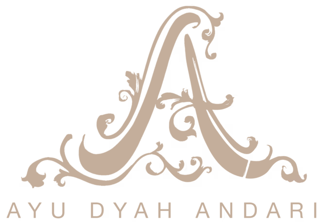 Ayu Dyah Andari