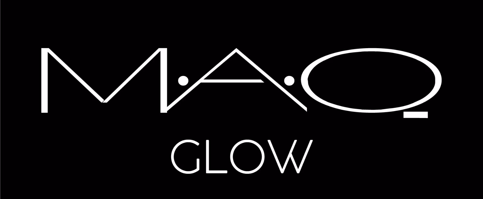 MAQ GLOW