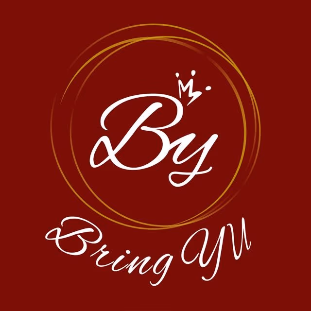 Bring YU