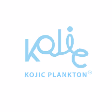 Kojic Plankton