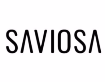 SAVIOSA
