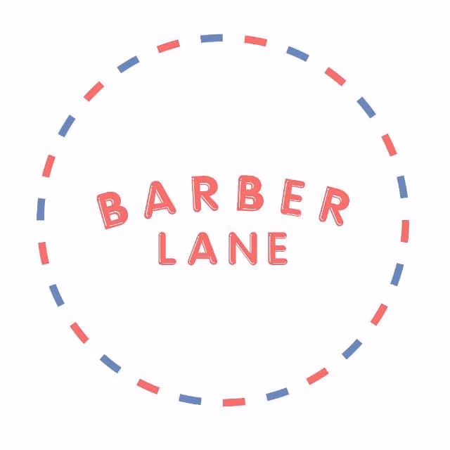 Barber lane