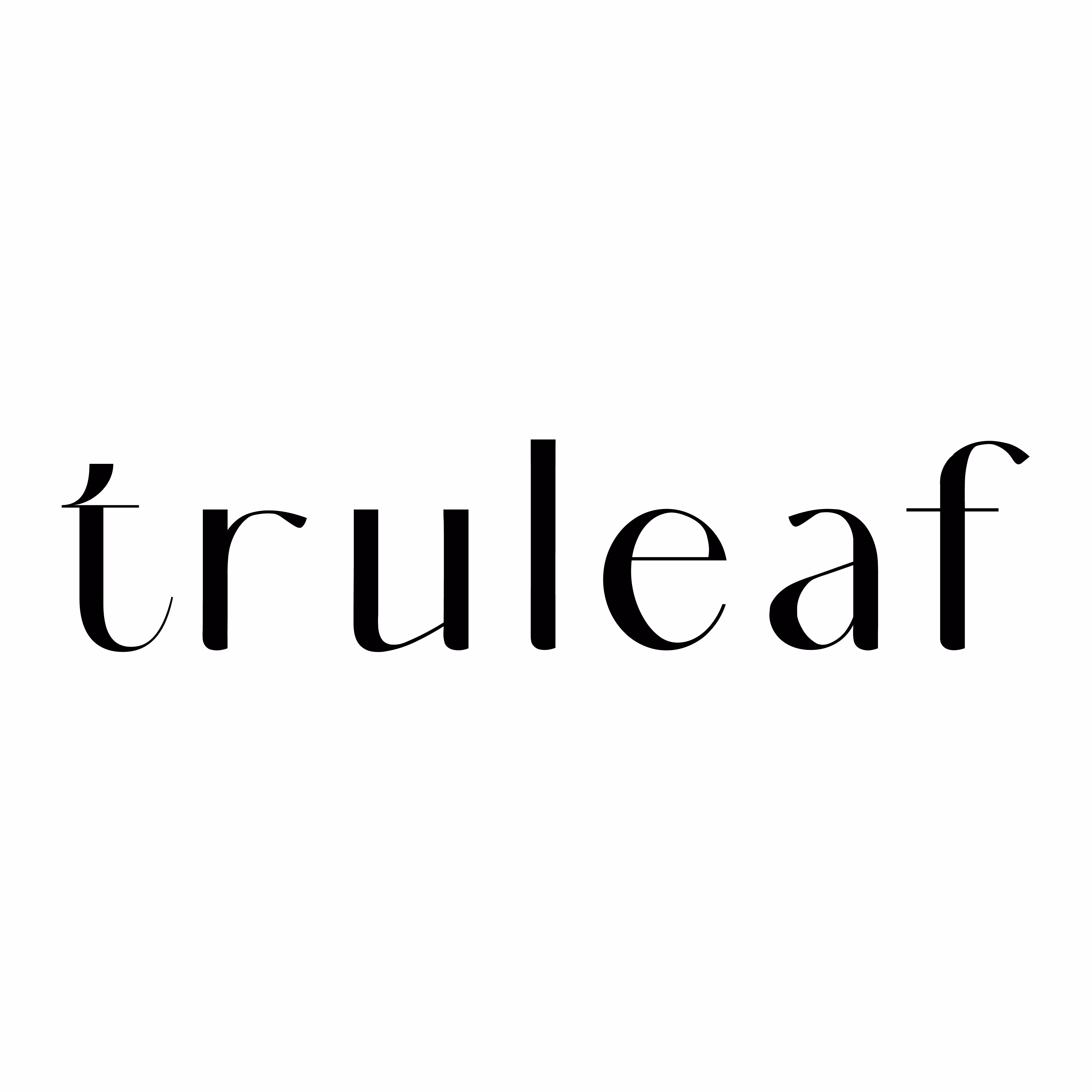 Truleaf