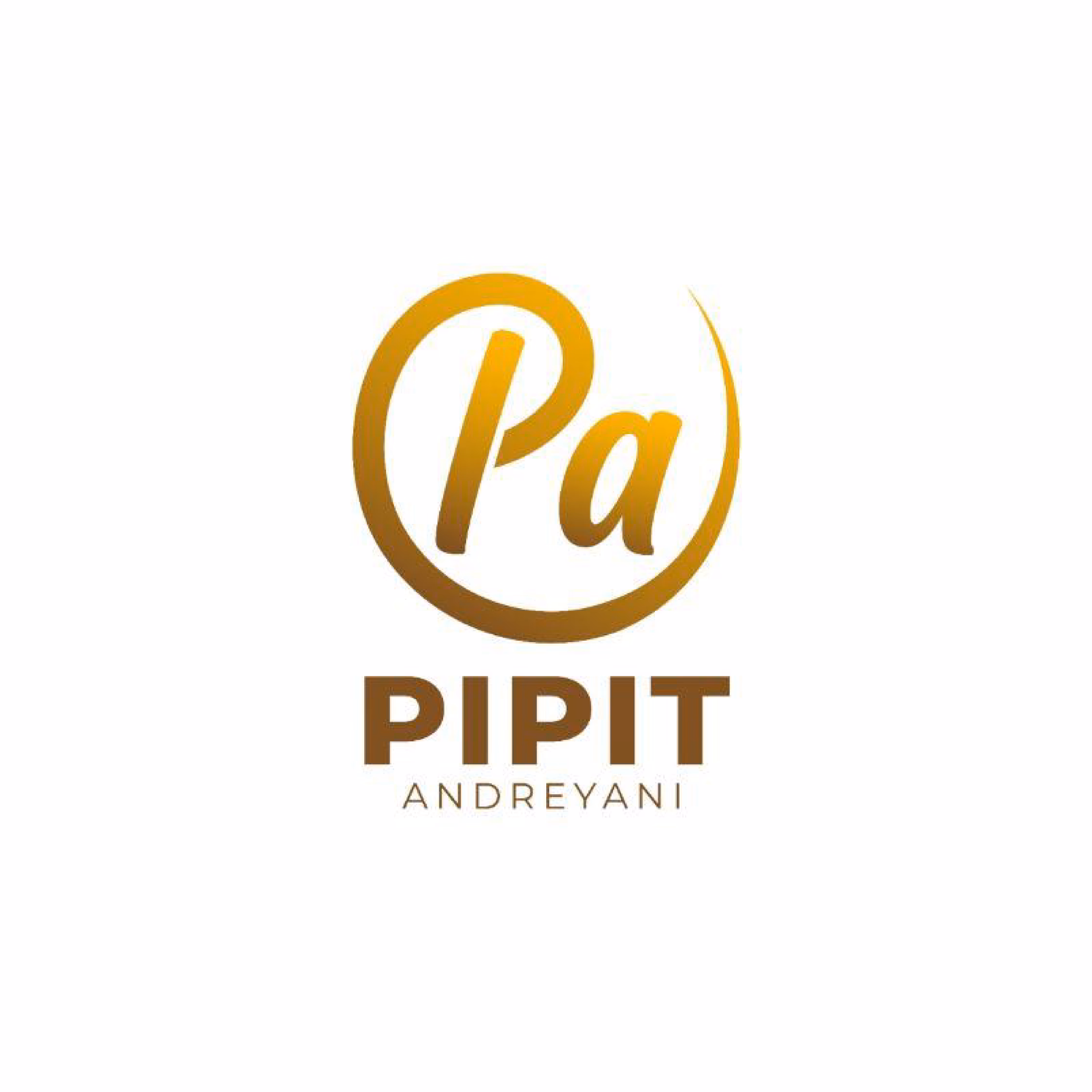 Pipit Andreyani