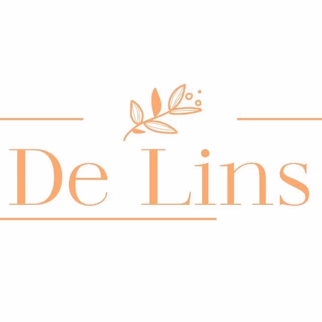 De Lins