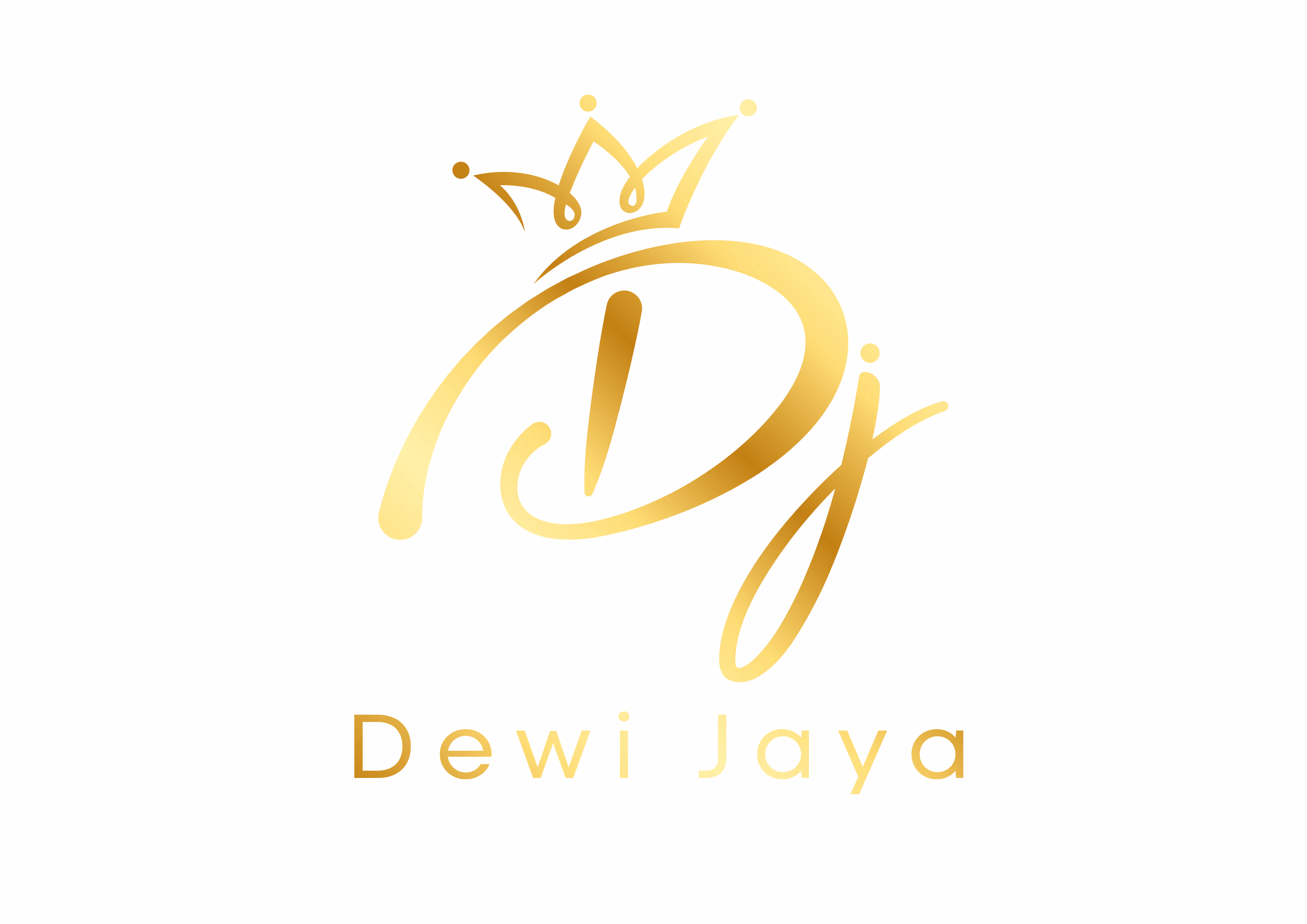 Dewi Jaya