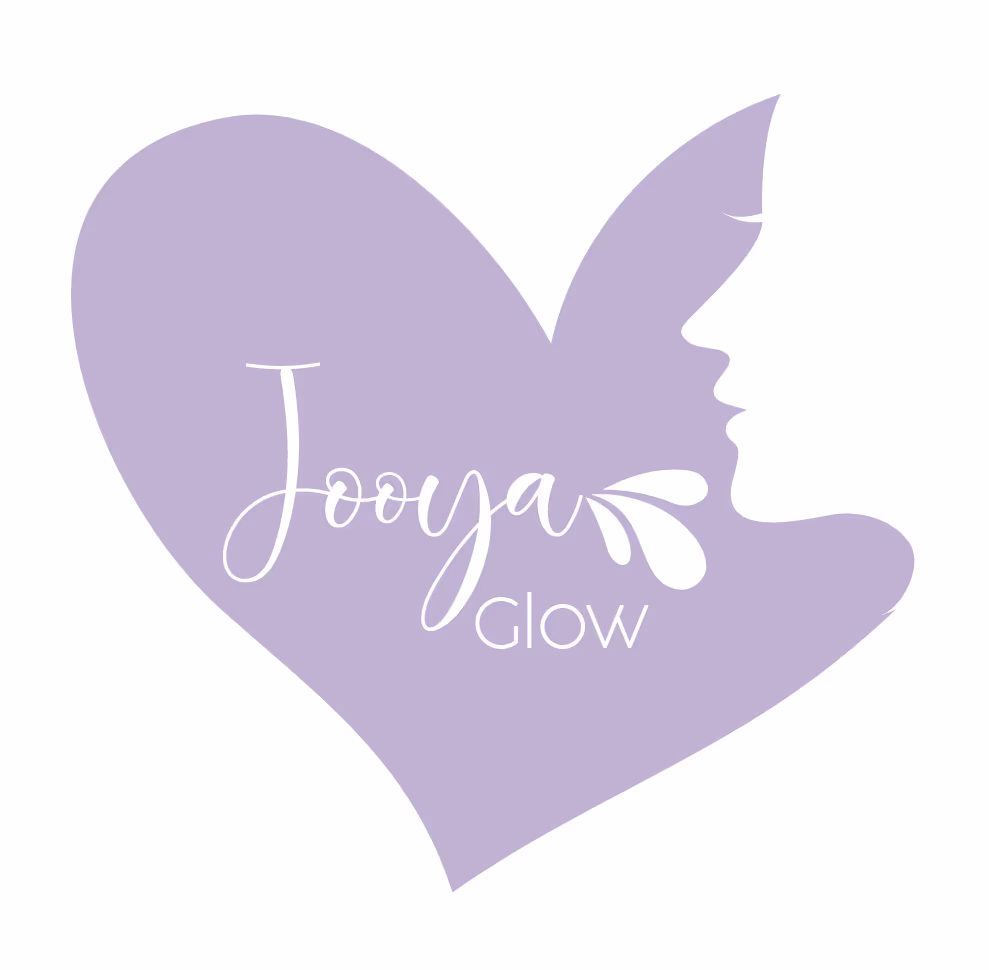 Jooya Glow