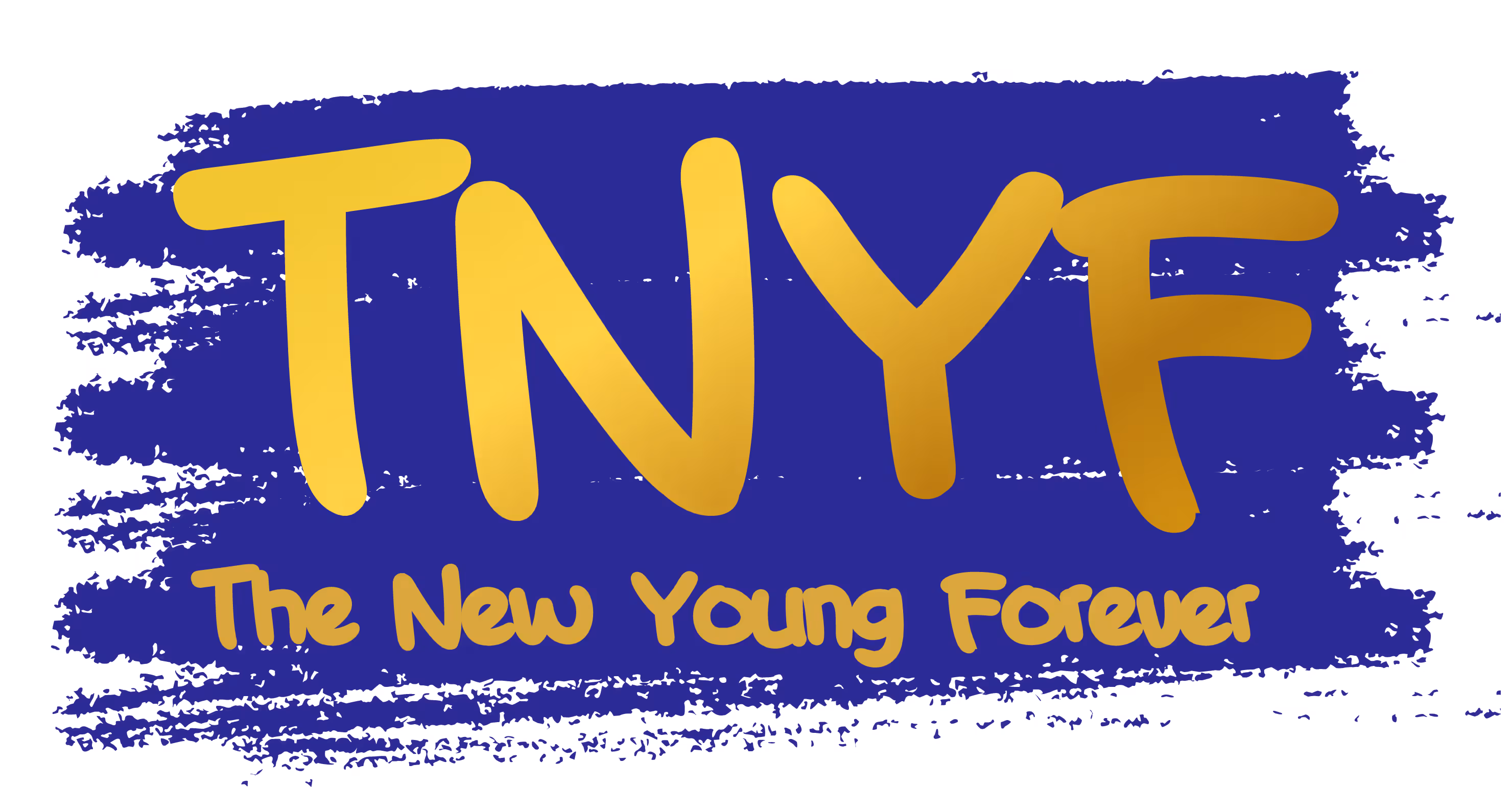 TNYF