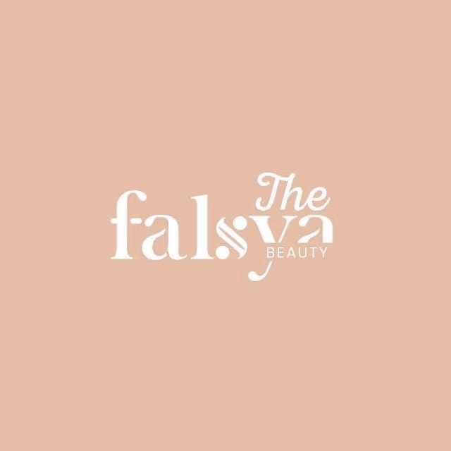 Falsya