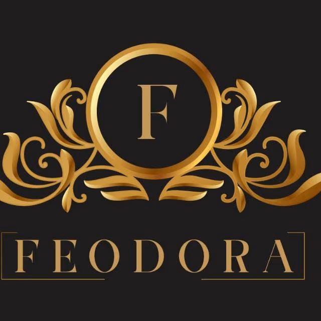 Feodora