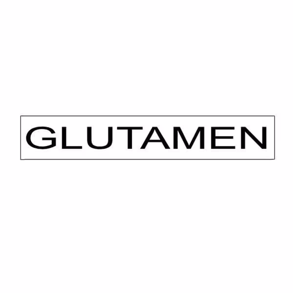 Glutamen