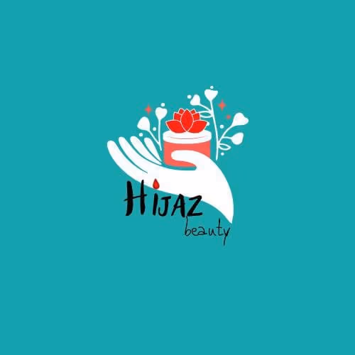 Hijaz