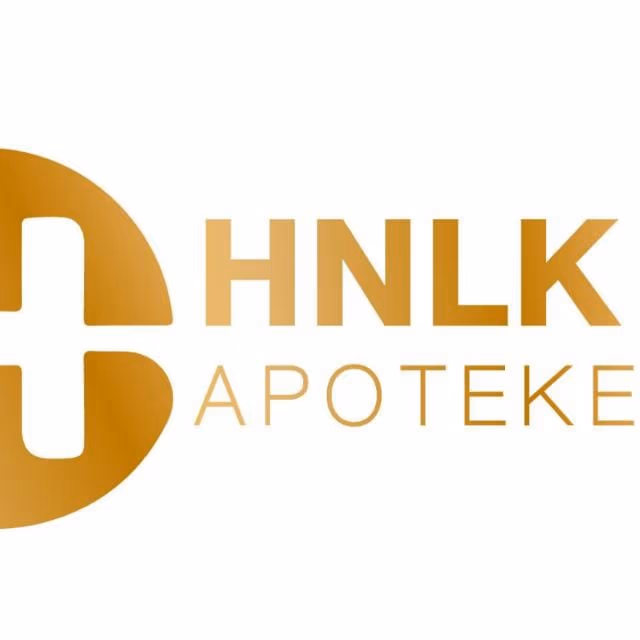 HNLK 