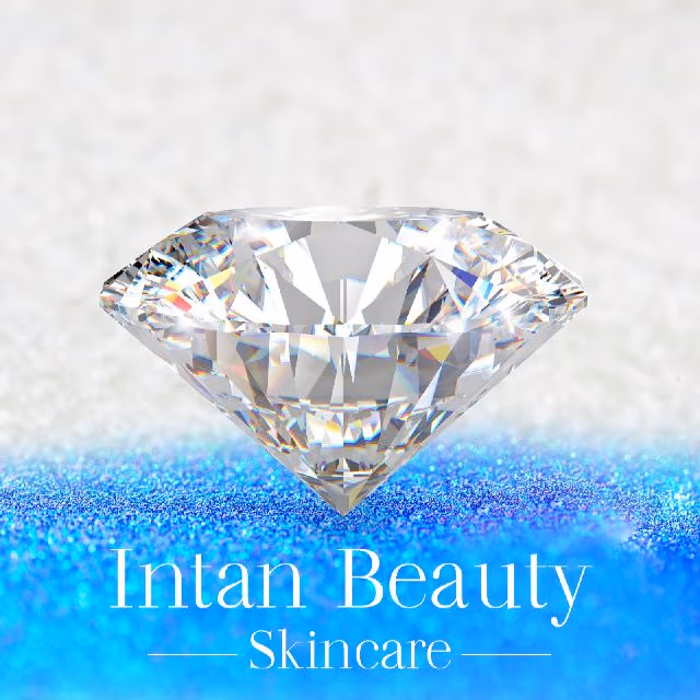 Intan Beauty