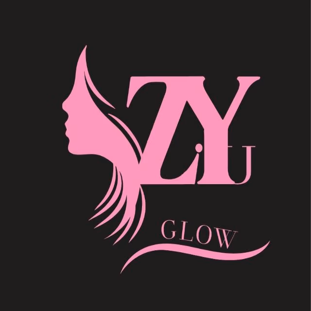 Zy Glow
