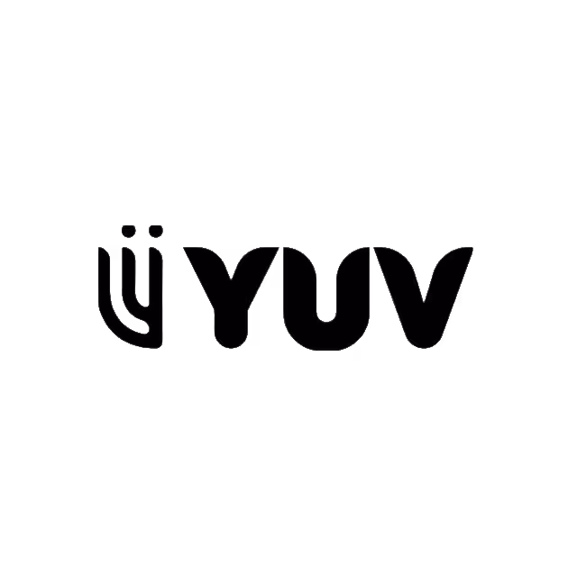 YUV
