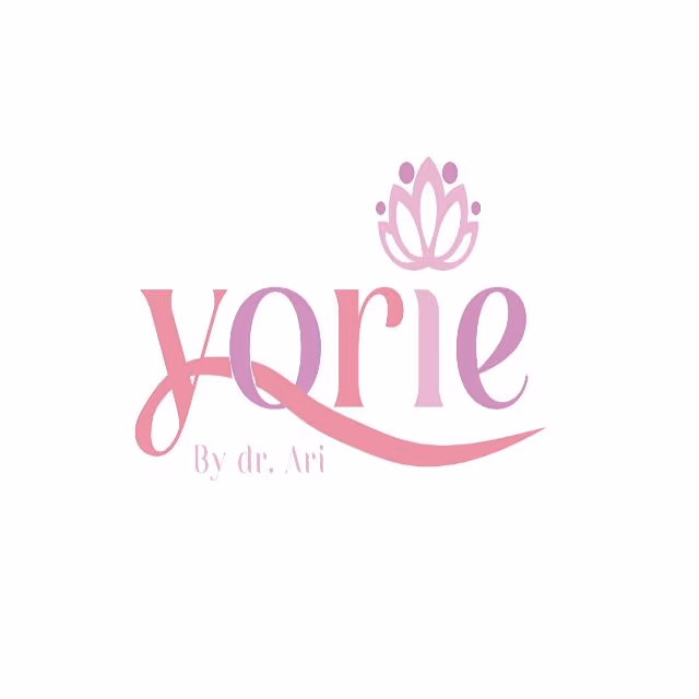Yorie