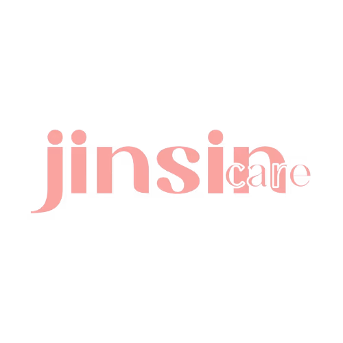 Jinsin