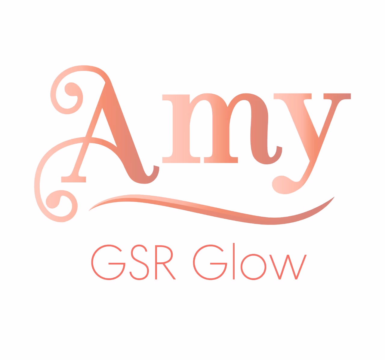 Amy GSR Glow