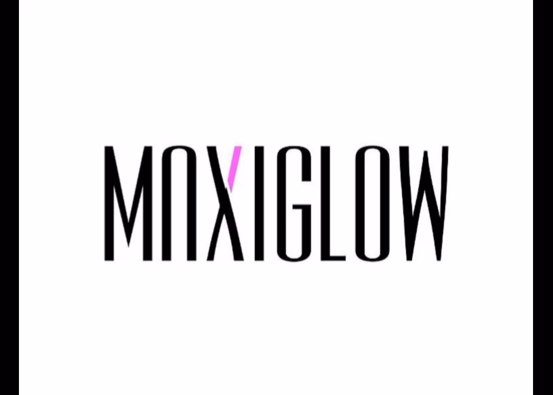 MAXIGLOW