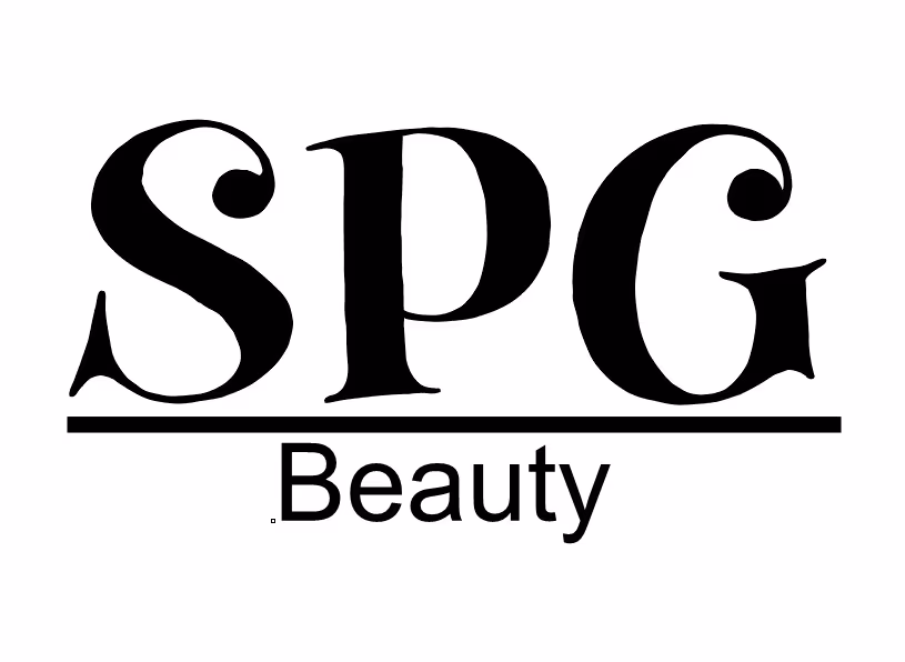 SPG Beauty