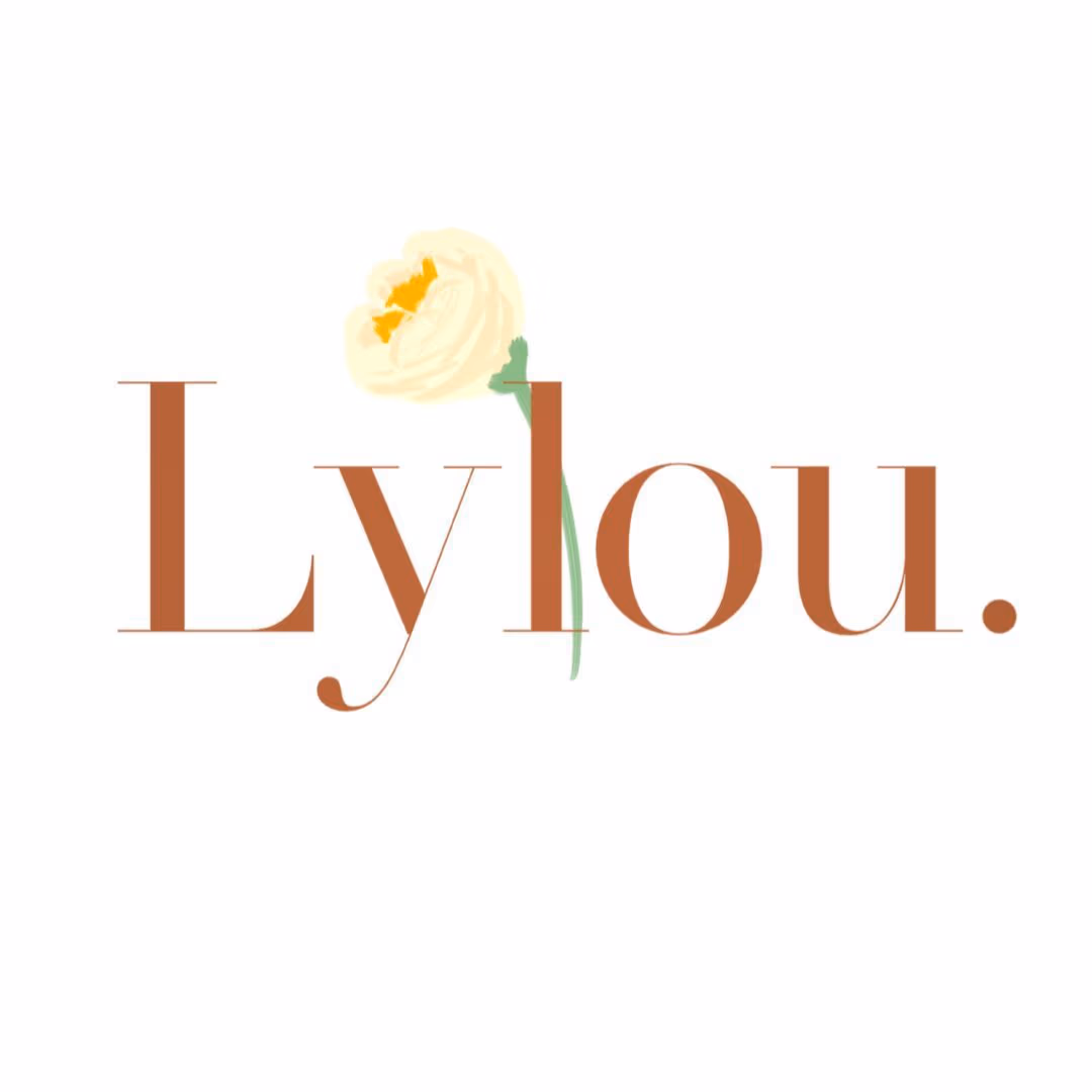 LyLou