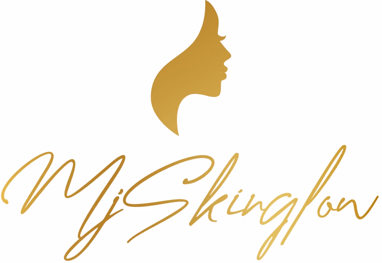 MySkinGlow