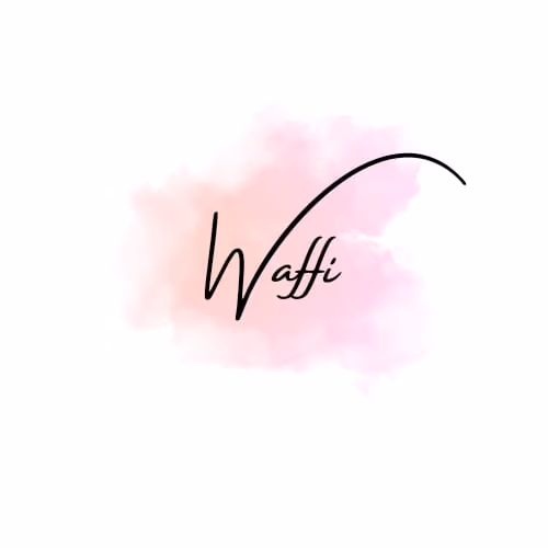 Waffi