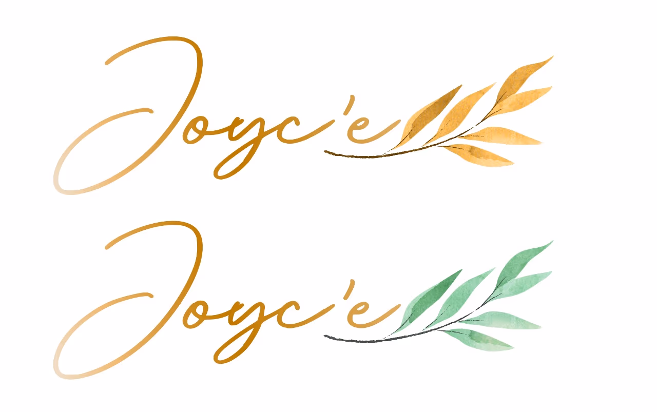 Joyce