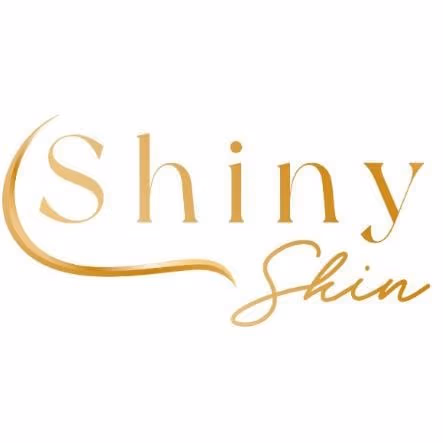 Shiny Skin