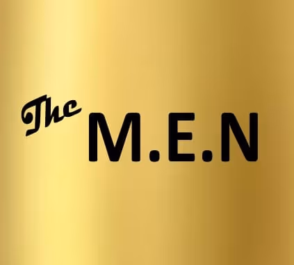 The Men