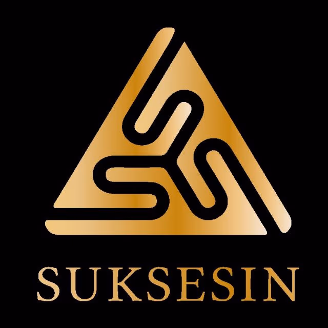 Suksesin