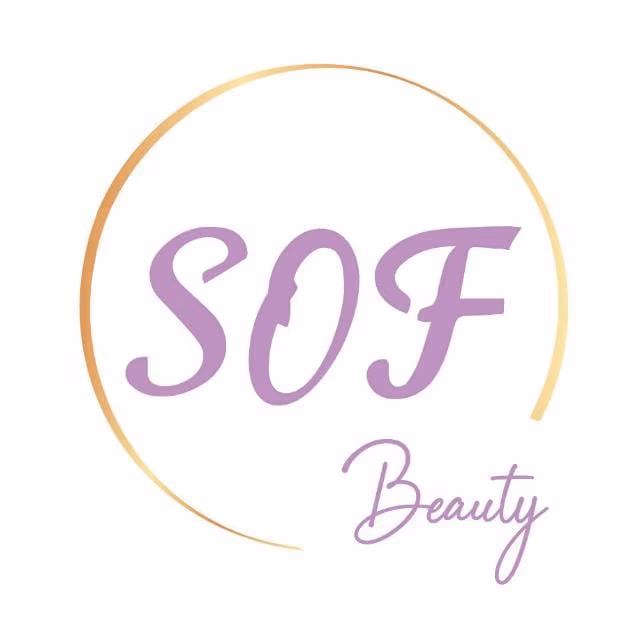 SOF Beauty