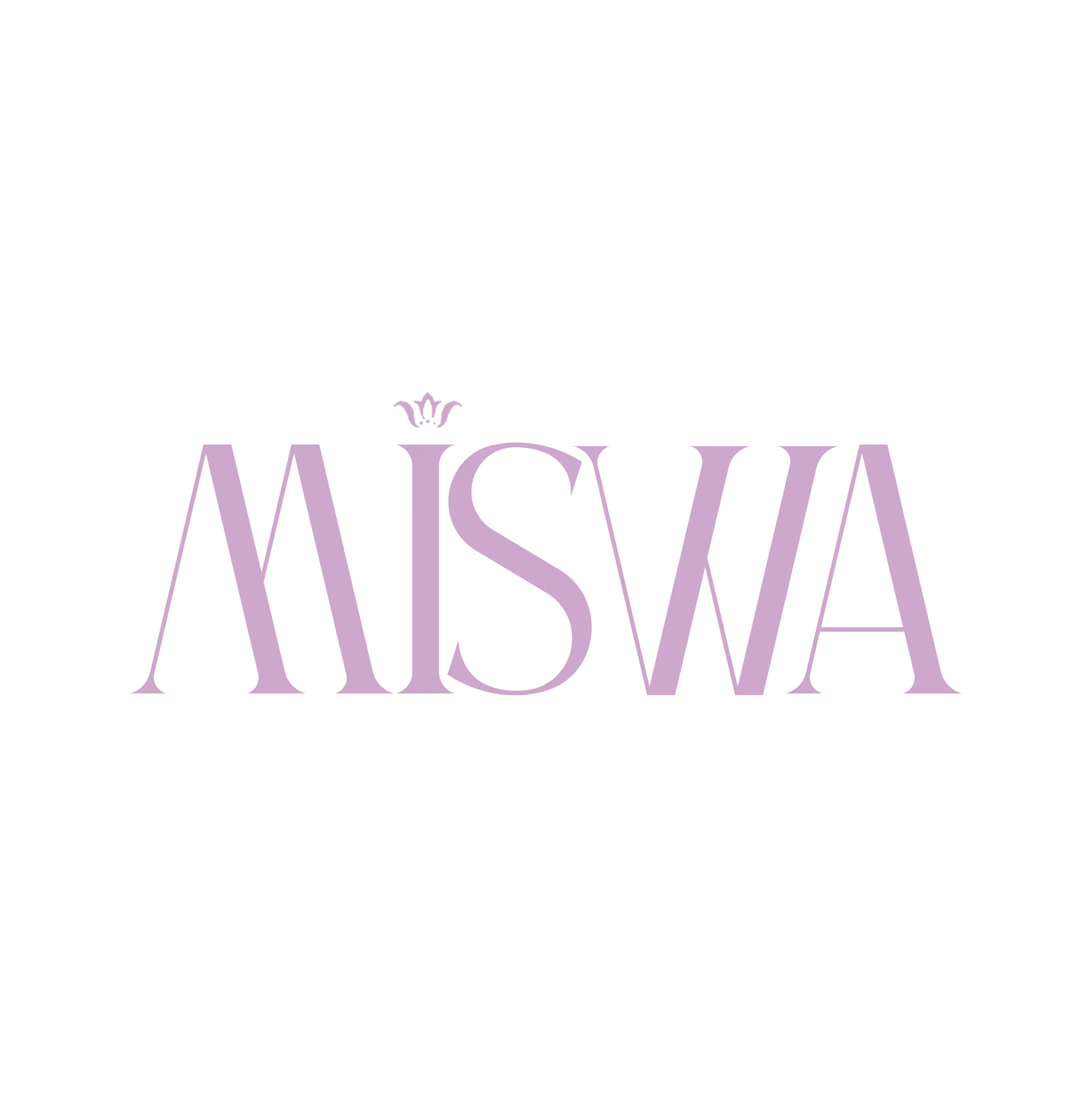 Miswa