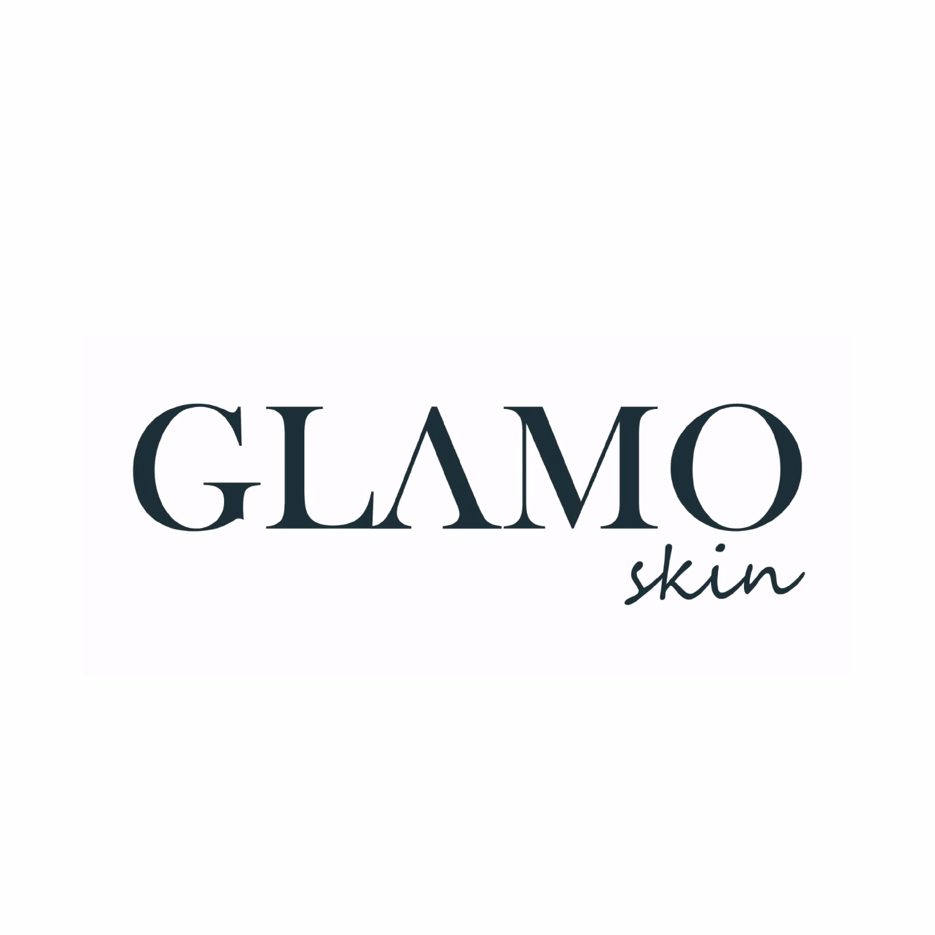 Glamo Skin