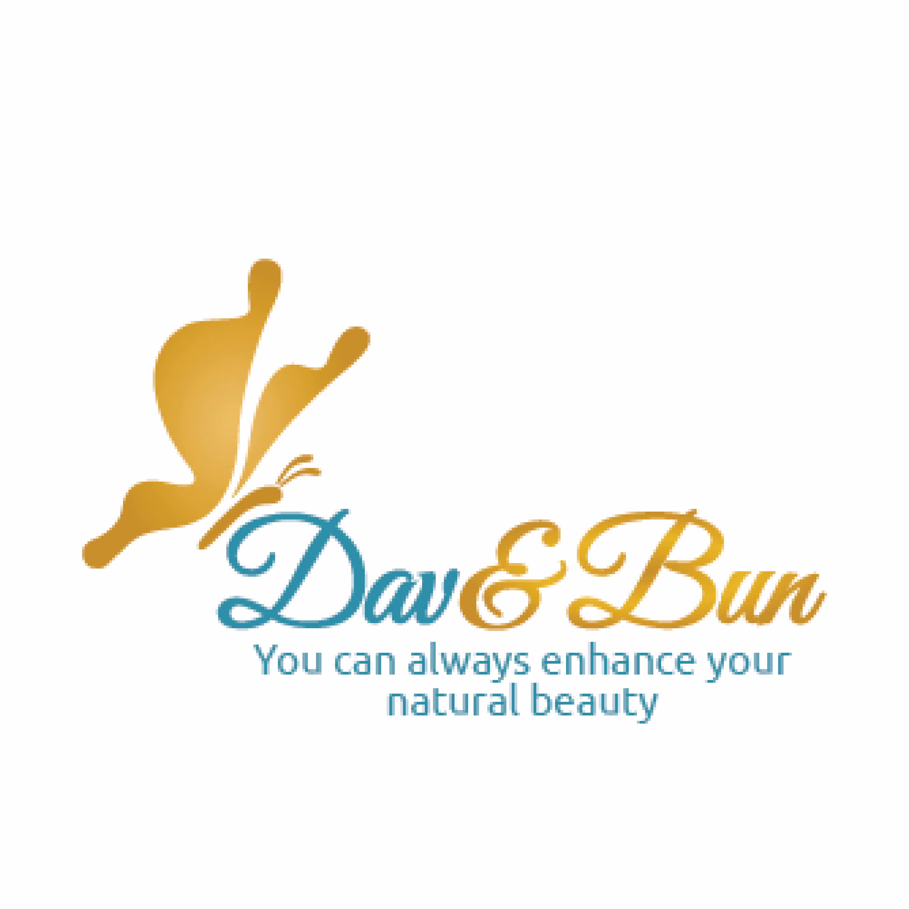 Dav&Bun
