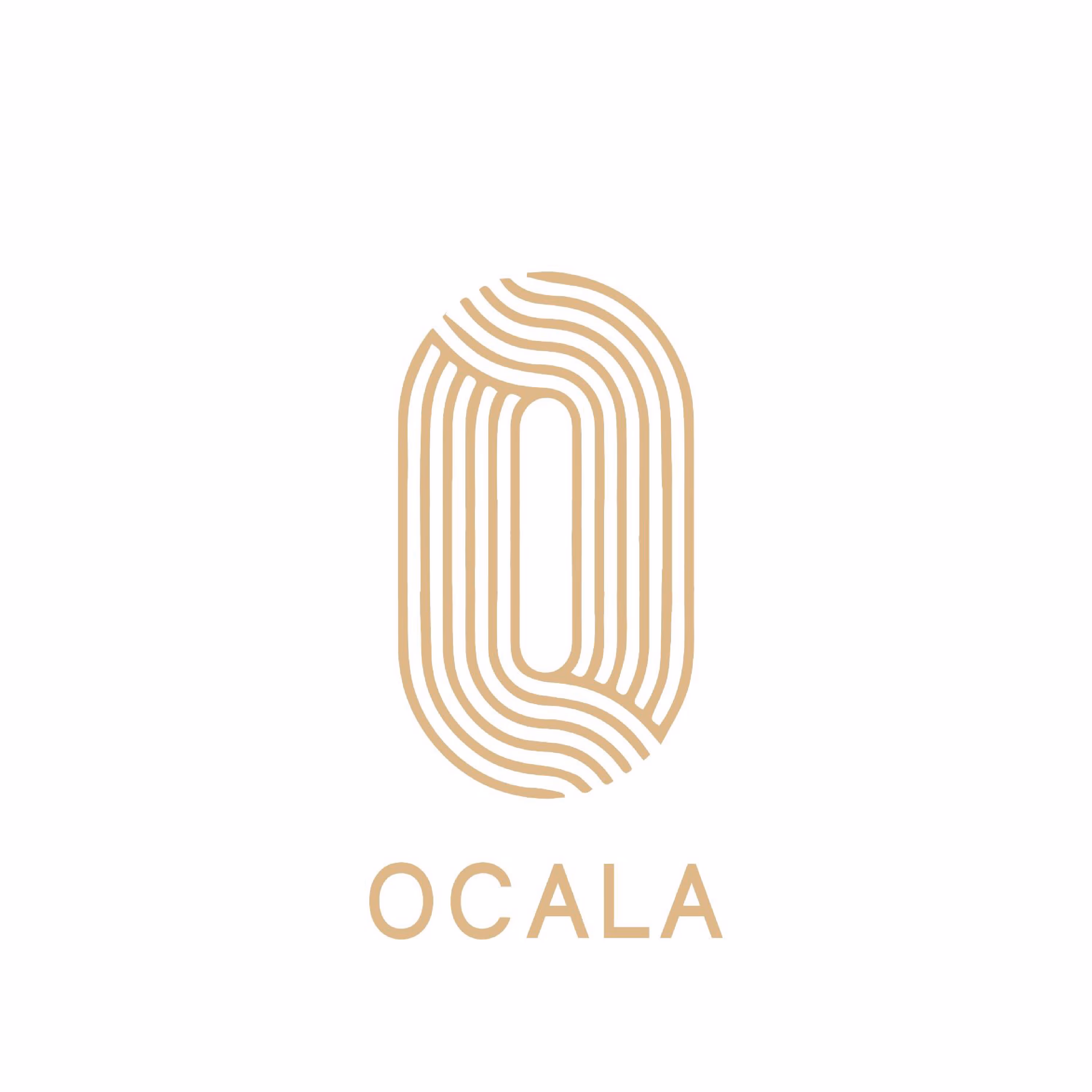 Ocala