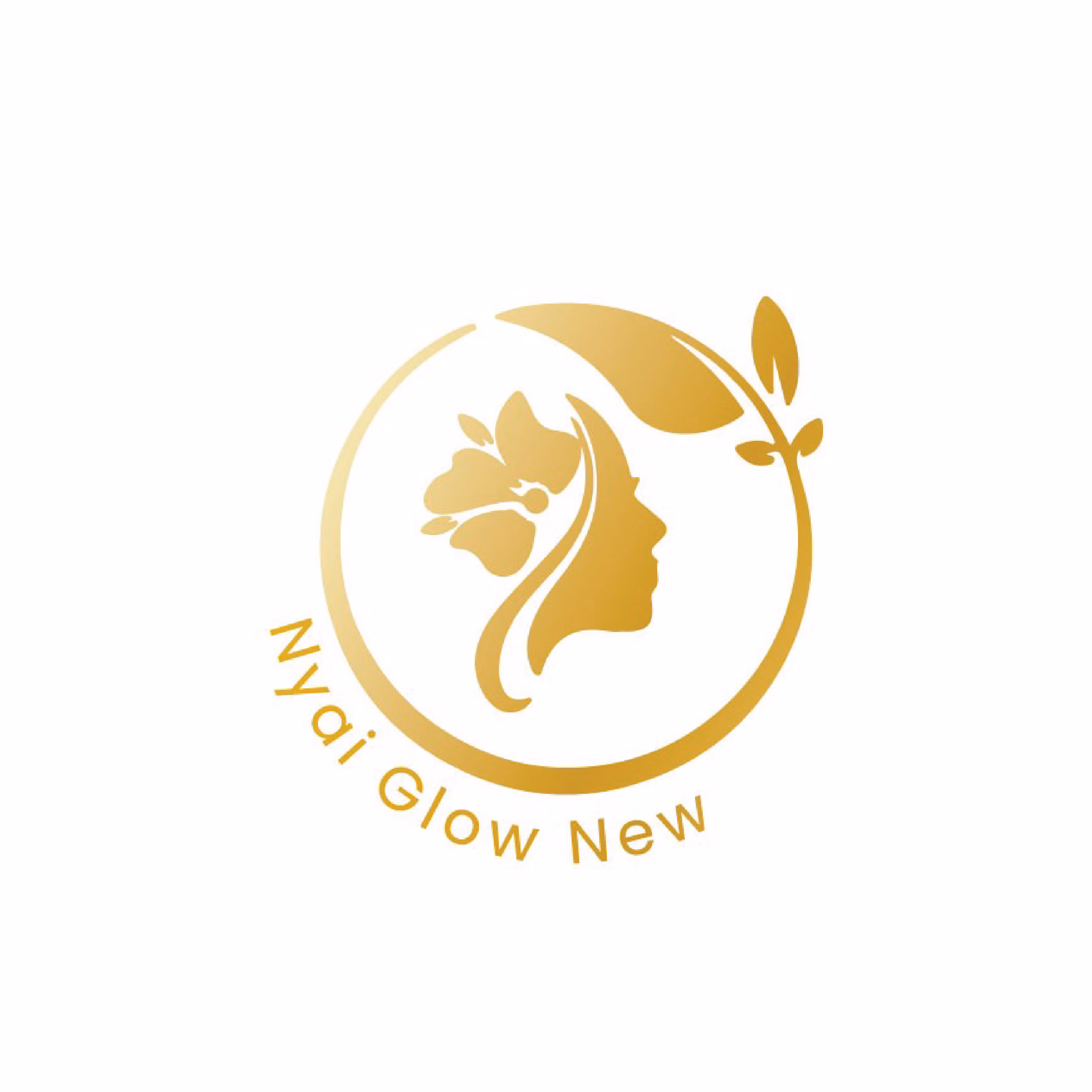 Nyai Glow New