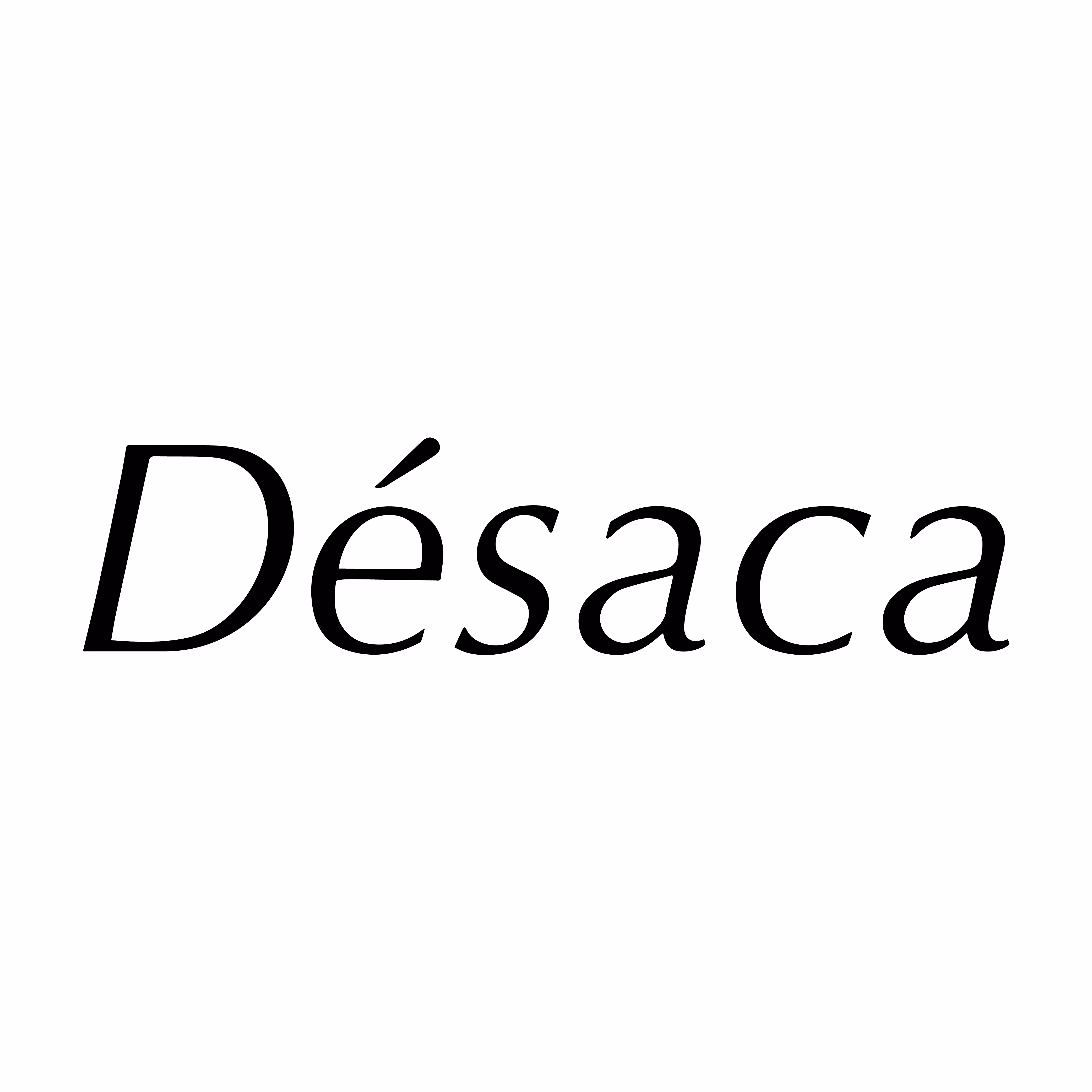 Desaca